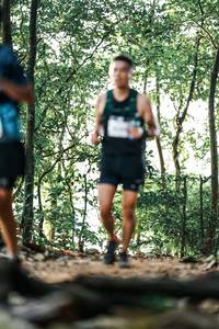 BIB: 
                            <button type="button" onclick="openModal(25780520)" class="btn btn-primary btn-sm float-right btn-popup" data-toggle="modal" data-target=".modal-high-quality">
                        <i class="fas fa-shopping-cart"></i> Add to Cart
                    </button>
                                            <button type="button" onclick="isThisMe(25780520, true)" class="btn btn-success btn-sm float-right btn-popup btn-isme hidden" data-toggle="tooltip" data-placement="bottom" title="นี่คือรูปของคุณใช่ไหม คลิกที่นี่เพื่อเอาเข้าอัลบั้ม">
                        <i class="fas fa-plus"></i> Add to album
                    </button>
                    <button type="button" onclick="isThisMe(25780520, false)" class="btn btn-warning btn-sm float-right btn-popup btn-isnotme hidden">
                        <i class="fas fa-ban"></i> Remove from album
                    </button>